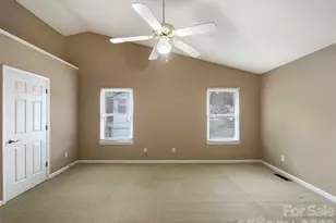 231 Fox Hollow Rd, Mooresville, NC 28117 - Photo 6