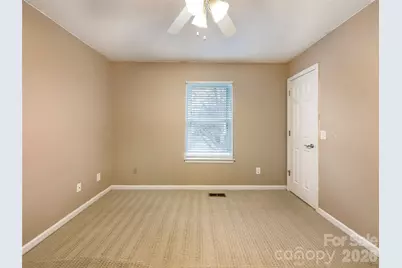 231 Fox Hollow Road, Mooresville, NC 28117 - Photo 8