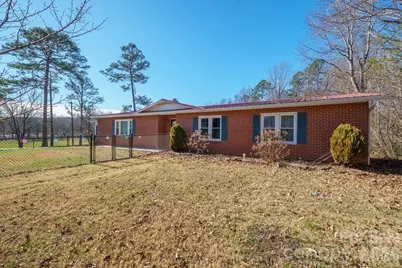 6264 US 221 Highway S, Marion, NC 28752 - Photo 2