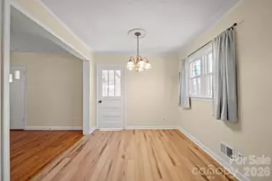 6264 US 221 Hwy S, Marion, NC 28752 - Photo 18