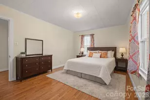 6264 US 221 Hwy S, Marion, NC 28752 - Photo 34