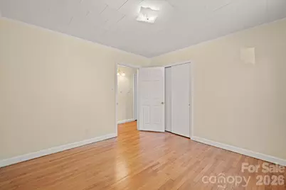 6264 US 221 Highway S, Marion, NC 28752 - Photo 30