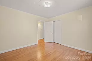 6264 US 221 Hwy S, Marion, NC 28752 - Photo 30