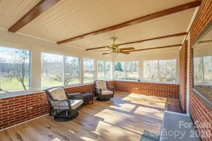 6264 US 221 Hwy S, Marion, NC 28752 - Photo 6