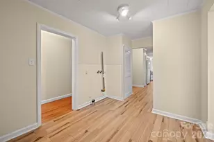 6264 US 221 Hwy S, Marion, NC 28752 - Photo 24