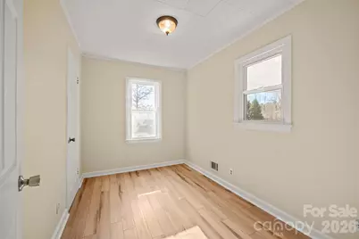 6264 US 221 Highway S, Marion, NC 28752 - Photo 26