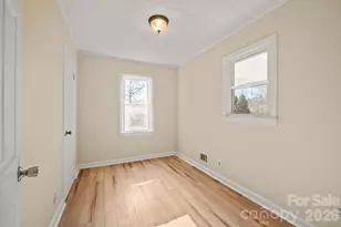 6264 US 221 Hwy S, Marion, NC 28752 - Photo 26