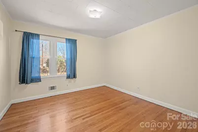 6264 US 221 Highway S, Marion, NC 28752 - Photo 28