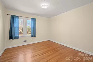 6264 US 221 Hwy S, Marion, NC 28752 - Photo 28