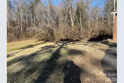 6264 US 221 Highway S, Marion, NC 28752 - Photo 40