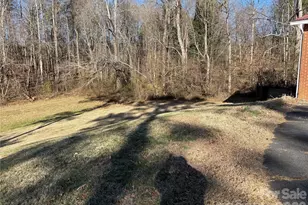 6264 US 221 Hwy S, Marion, NC 28752 - Photo 40