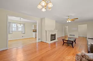 6264 US 221 Hwy S, Marion, NC 28752 - Photo 14