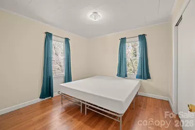 6264 US 221 Highway S, Marion, NC 28752 - Photo 38