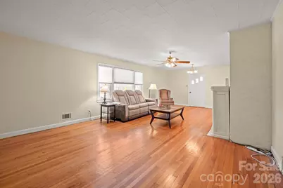 6264 US 221 Highway S, Marion, NC 28752 - Photo 12