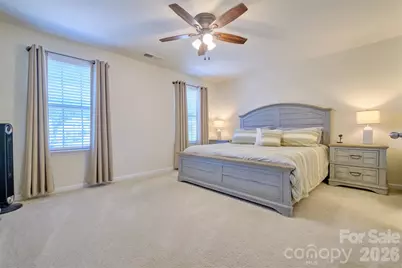 412 Osborn Street, Rock Hill, SC 29732 - Photo 14