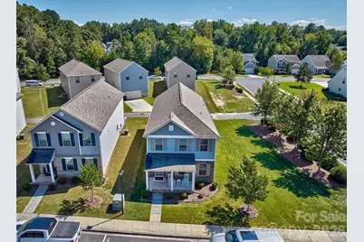 412 Osborn Street, Rock Hill, SC 29732 - Photo 28