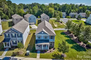 412 Osborn St, Rock Hill, SC 29732 - Photo 28