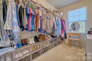 412 Osborn St, Rock Hill, SC 29732 - Photo 18