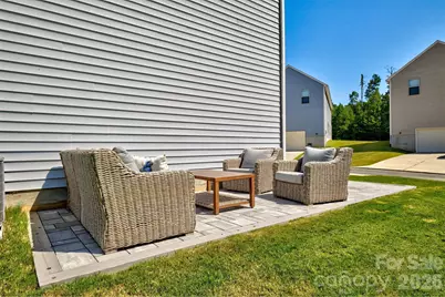 412 Osborn Street, Rock Hill, SC 29732 - Photo 30