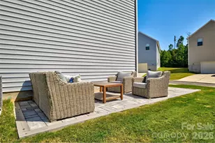 412 Osborn St, Rock Hill, SC 29732 - Photo 30