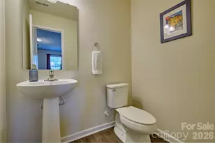 412 Osborn St, Rock Hill, SC 29732 - Photo 12