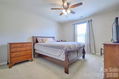 412 Osborn Street, Rock Hill, SC 29732 - Photo 22