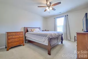 412 Osborn St, Rock Hill, SC 29732 - Photo 22