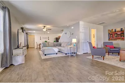 412 Osborn Street, Rock Hill, SC 29732 - Photo 1