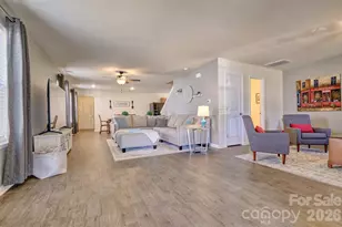 412 Osborn St, Rock Hill, SC 29732 - Photo 1