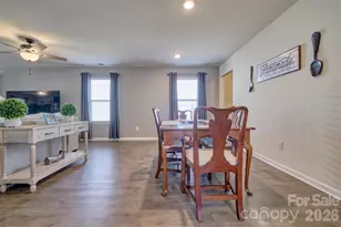 412 Osborn St, Rock Hill, SC 29732 - Photo 8