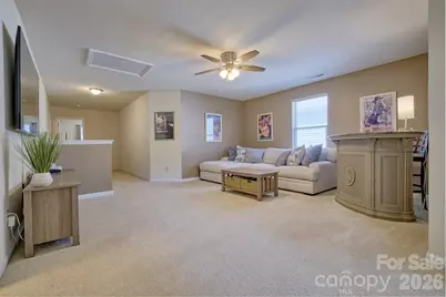 412 Osborn Street, Rock Hill, SC 29732 - Photo 20