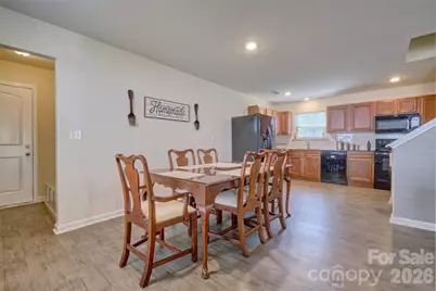 412 Osborn Street, Rock Hill, SC 29732 - Photo 6