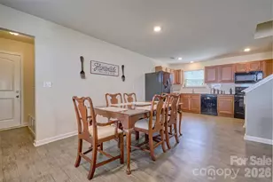 412 Osborn St, Rock Hill, SC 29732 - Photo 6