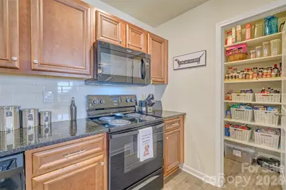 412 Osborn Street, Rock Hill, SC 29732 - Photo 10