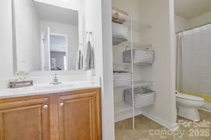 412 Osborn St, Rock Hill, SC 29732 - Photo 24