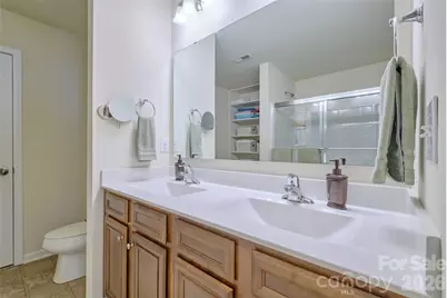 412 Osborn Street, Rock Hill, SC 29732 - Photo 16