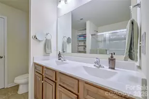 412 Osborn St, Rock Hill, SC 29732 - Photo 16