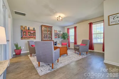 412 Osborn Street, Rock Hill, SC 29732 - Photo 4