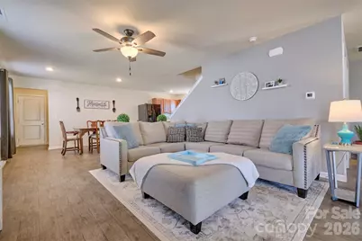 412 Osborn Street, Rock Hill, SC 29732 - Photo 2