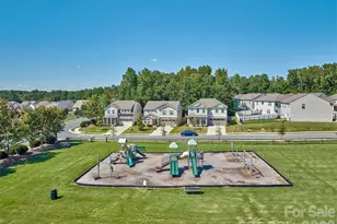 412 Osborn St, Rock Hill, SC 29732 - Photo 32