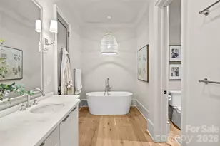 1320 Biltmore Dr, Charlotte, NC 28207 - Photo 26