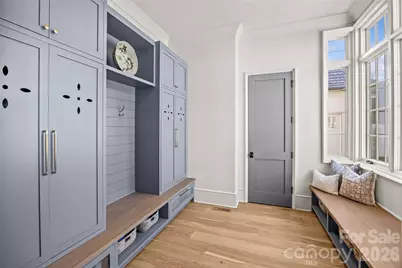 1320 Biltmore Drive, Charlotte, NC 28207 - Photo 22