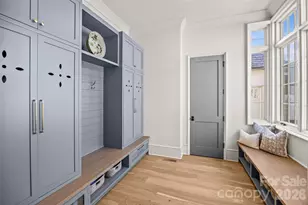 1320 Biltmore Dr, Charlotte, NC 28207 - Photo 22