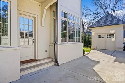 1320 Biltmore Drive, Charlotte, NC 28207 - Photo 48