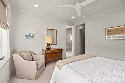 1320 Biltmore Drive, Charlotte, NC 28207 - Photo 32