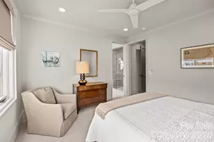 1320 Biltmore Dr, Charlotte, NC 28207 - Photo 32