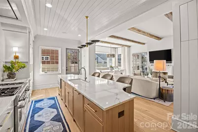 1320 Biltmore Drive, Charlotte, NC 28207 - Photo 12