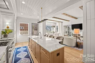 1320 Biltmore Dr, Charlotte, NC 28207 - Photo 12