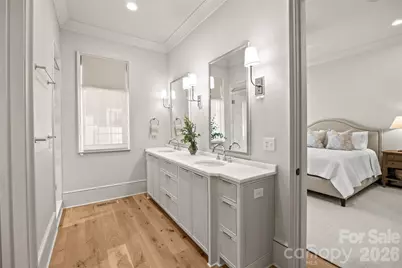 1320 Biltmore Drive, Charlotte, NC 28207 - Photo 26