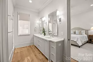 1320 Biltmore Dr, Charlotte, NC 28207 - Photo 26